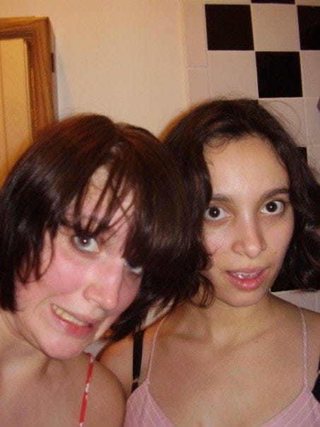 How to Do 50 Things. These things are completely unrelated ...