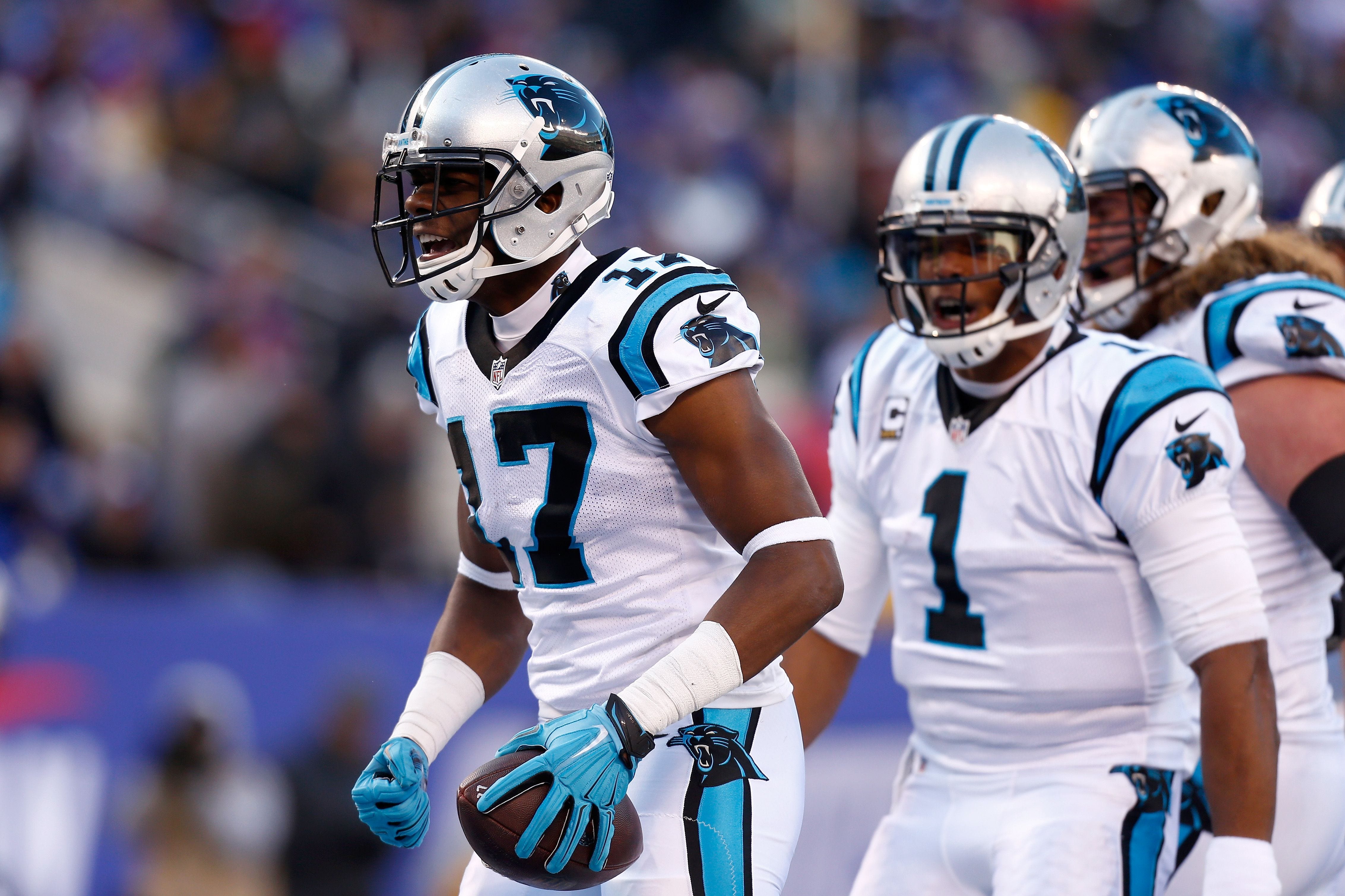 Week 12 fantasy football buy or sell - The Hit Job - Medium