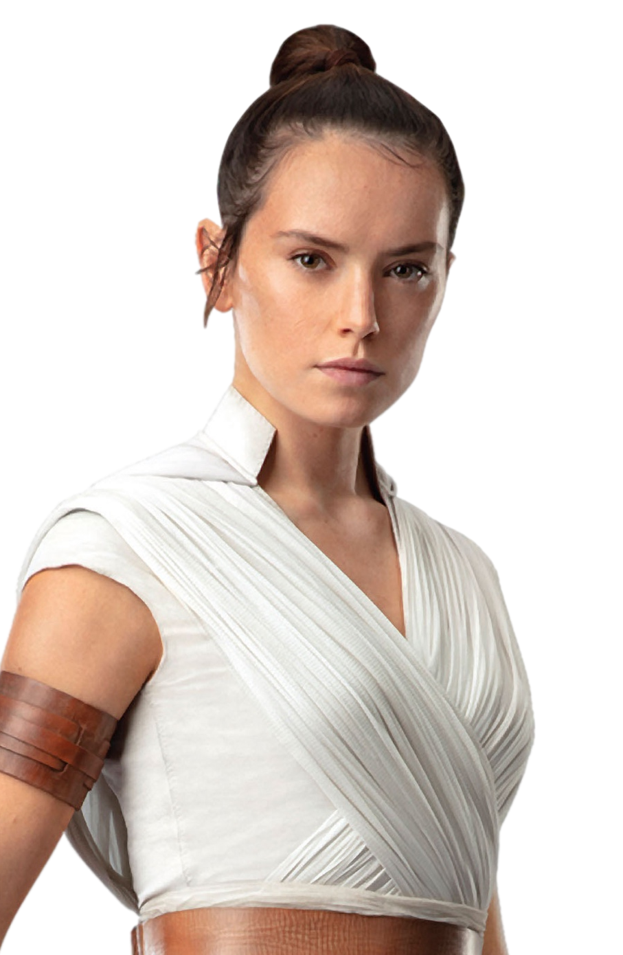 Rey Skywalker: What Went Wrong. Rey Skywalker has not been particularly… |  by Angel Adames | Medium