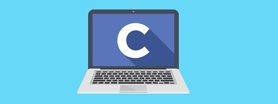programinės įrangos sistemos ctrader