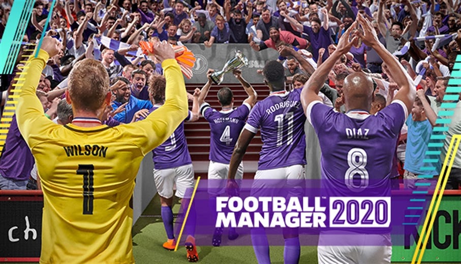 FM20 Retrospective. Thoughts on this year's game | by FM Bowser | Medium