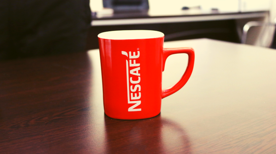 Why Nobody Buys Nestle Stock Nestle Is The Largest Food Conglomerate By Sad Nocoiner May 21 Medium Why Nobody Buys Nestle Stock Nestle Is The Largest Food Conglomerate By Sad Nocoiner May 21 Medium