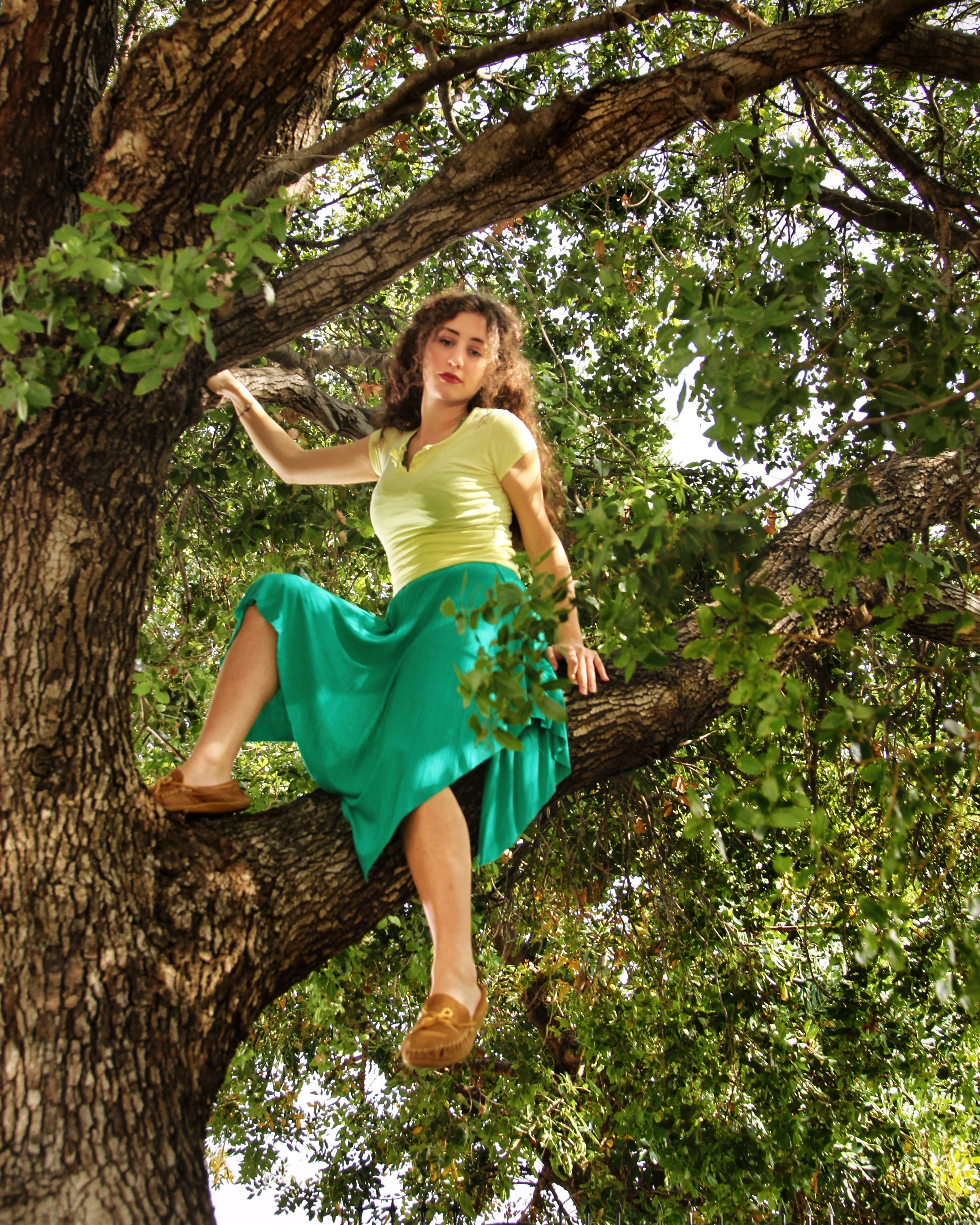Day 73 I Am Jane And I Am Weird From My Closet Life Medium