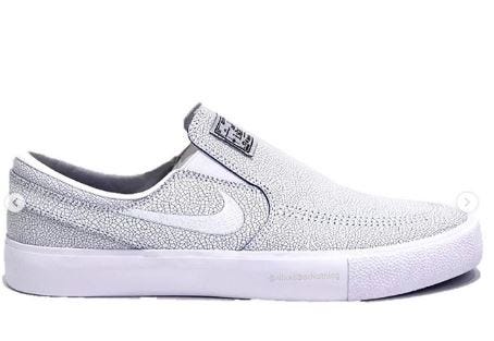 nike janoski 2019