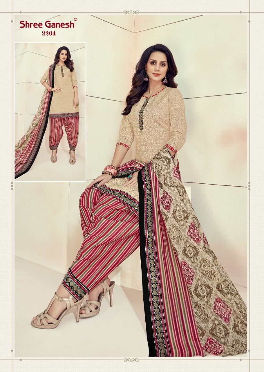 readymade dresses for ladies online