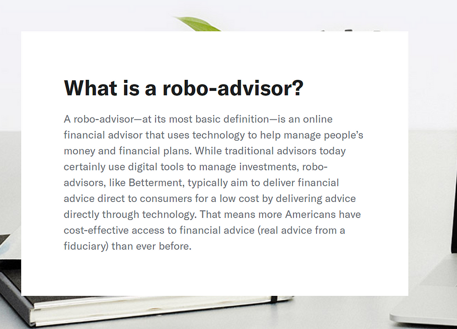 the-rise-of-the-robo-advisors