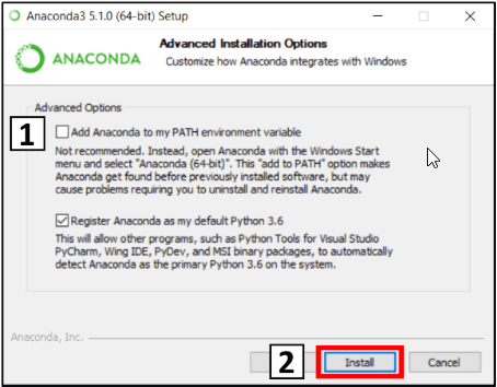 install spark on windows jupyter notebook install spark on windows jupyter notebook