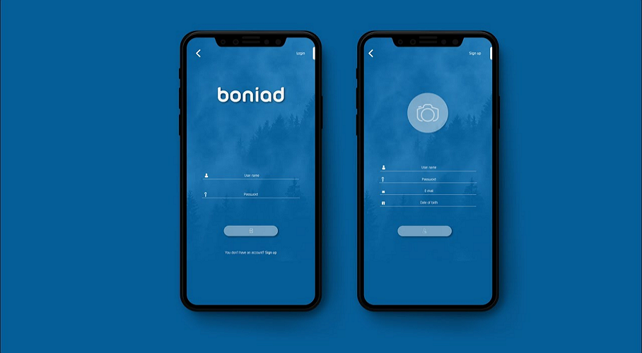 12 Best Mobile  App UI Design  Tutorials for Beginners in 2022