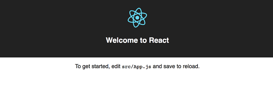 react-django-for-prototyping-modern-web-application