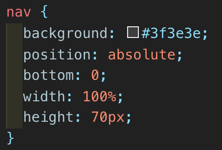 What You Need To Know About Scroll Then Fix By Christina Greene Medium