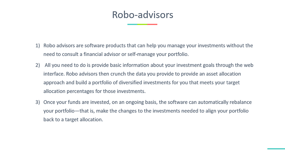 the-rise-of-the-robo-advisors