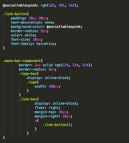 Doing MORE with LESS.. You guessed it right. This week’s… | by Tuan ...