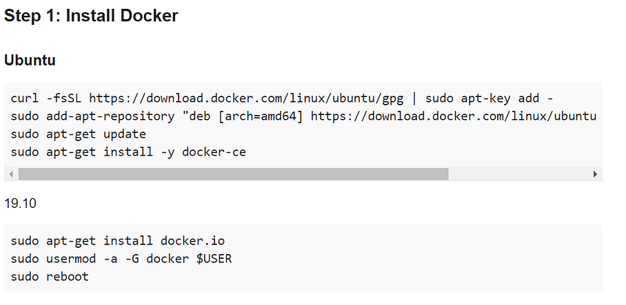 a-comprehensive-guide-to-install-discourse-for-development-on-docker-using-vagrant