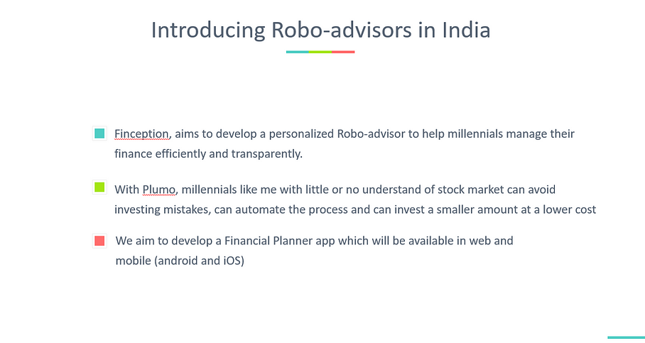 the-rise-of-the-robo-advisors