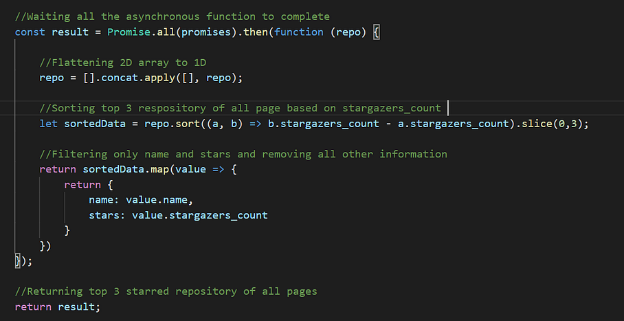 demystifying-github-api-to-fetch-the-top-3-repositories-by-stars-using-node.js