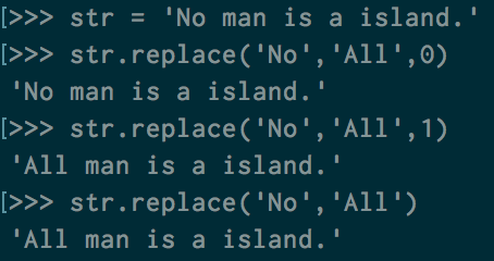 給自學者的python教學 7 字串 String 字串 其實有著將一個個字母串起來 變為一串文字的意思 所以在理論上 我們是不會把 By Yc Medium