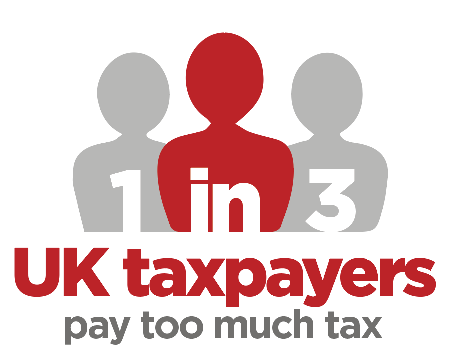 uk-tax-refunds-explained-how-to-get-tax-back-medium