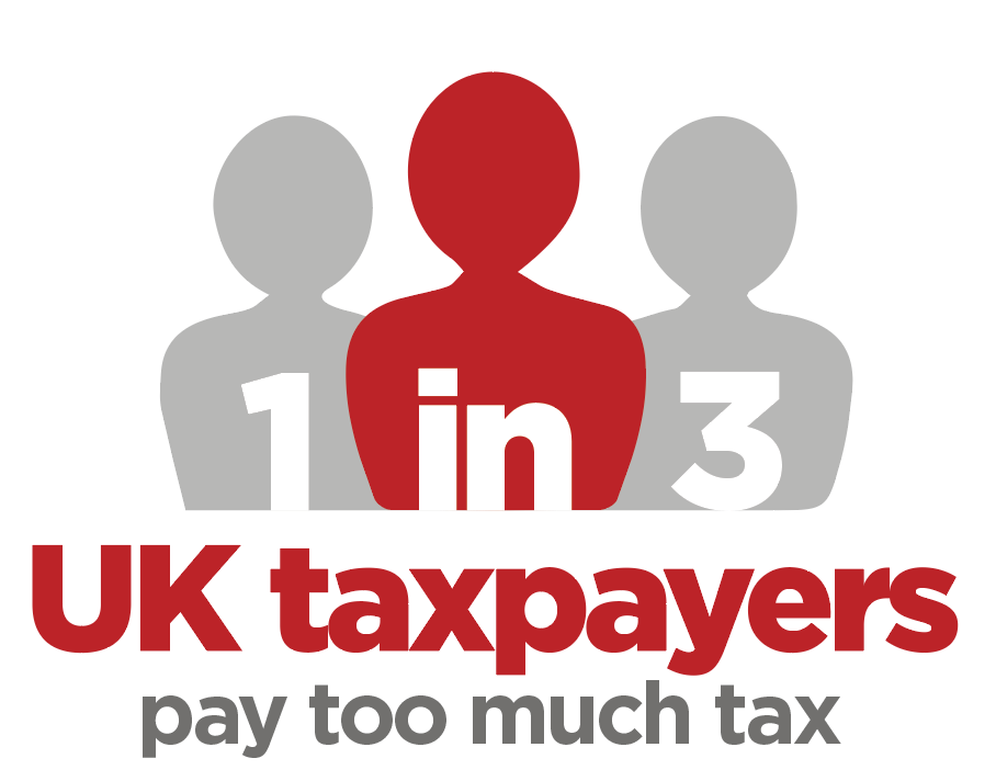 UK Tax Refunds Explained How To Get Tax Back Medium UK Tax Refunds Explained How To Get Tax Back Medium
