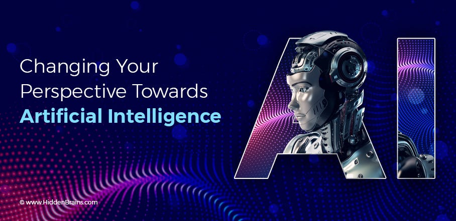 Artificial Intelligence Magazine
