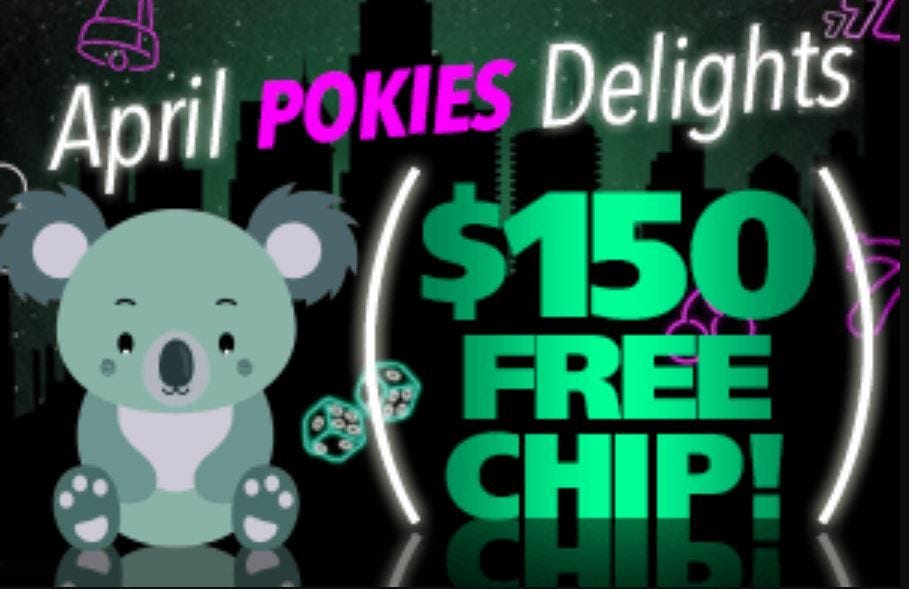 Www Uptown Pokies Com Www Uptown Pokies Com