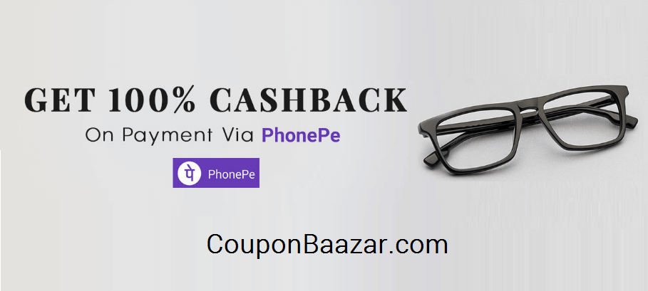 Cool winks 100 cashback offer terms and conditions list Cool winks 100 cashback offer terms and conditions list