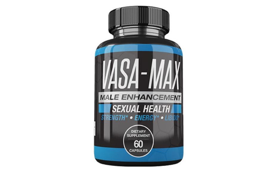 Take Obtaining Supplement For Male Enhancement