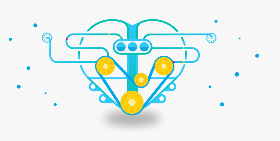 Elastic Search and it’s Use case. Interested in knowing the story ...