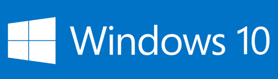 install redis wsl install redis wsl