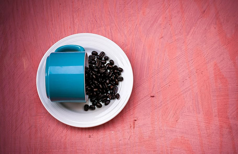 When to use Java as a Data Scientist