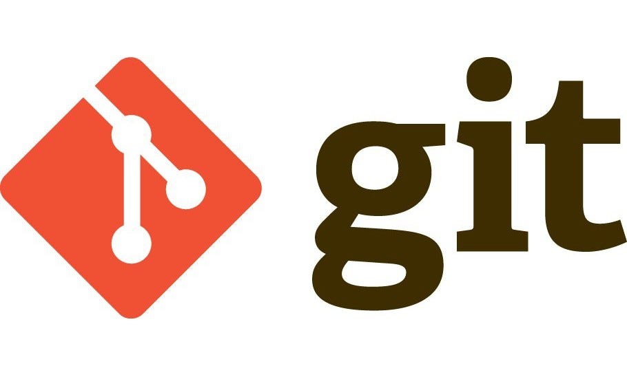 What is Git? An overview of Git and why you should use it | by Jatin  Varlyani | Level Up Coding