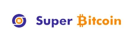 How To Buy Super Bitcoin Sbtc On Binance Crypto Guide Medium - 