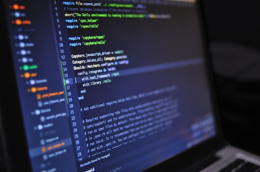 Designing a solid and beautiful code base