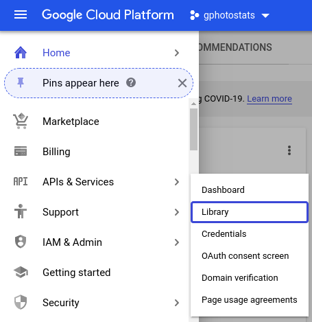 Analyzing my Google Photos library with python and pandas | by Najeem ...