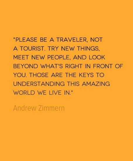 What is the difference between a tourist and a traveler. Смотреть фото What is the difference between a tourist and a traveler. Смотреть картинку What is the difference between a tourist and a traveler. Картинка про What is the difference between a tourist and a traveler. Фото What is the difference between a tourist and a traveler