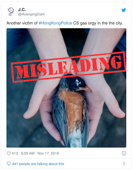 Image for post