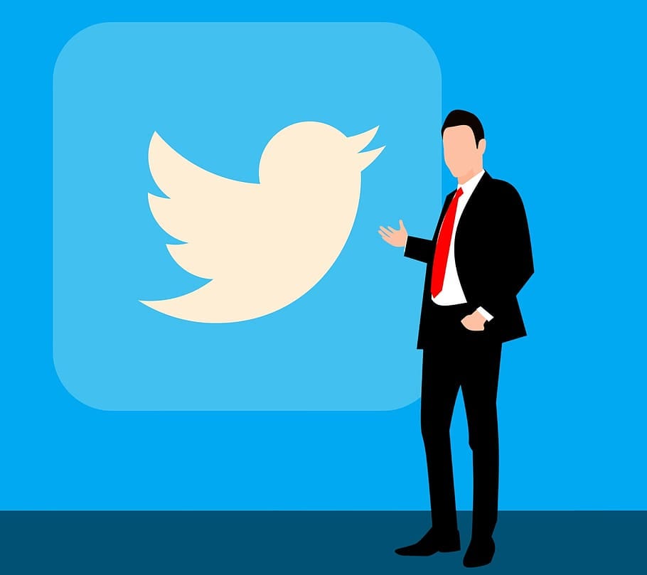 Delete Twitter Followers In Bulk Free
