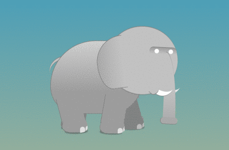 26 Impressive web projects built with CSS only. | by Mybridge ...