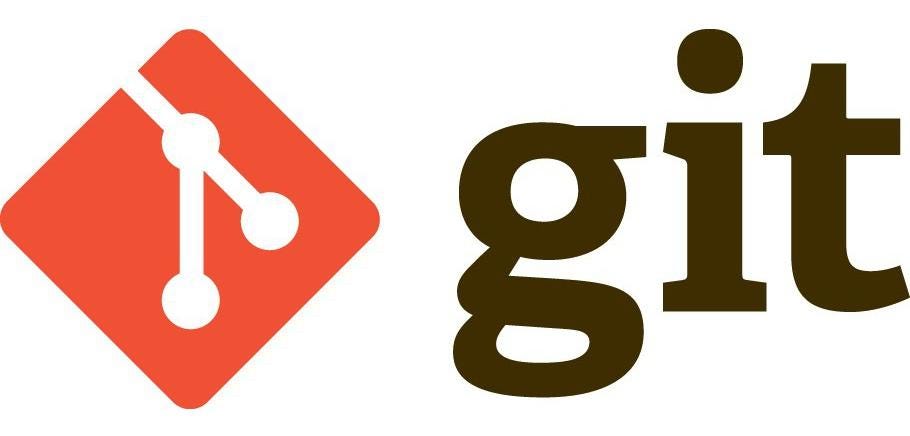 Guia De Uso Rapido De Git Antes De Empezar By Carlos Hernandez Xtroversion Medium