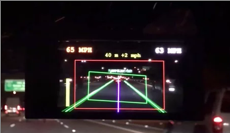 Openpilot Driver Openpilot Driver