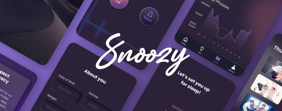 Amr solved case study bmm 03 image