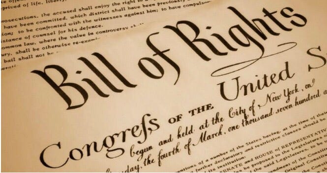 Lets Put This Out There The Nfl Is Not Violating The First Amendment Lets Put This Out There The Nfl Is Not Violating The First Amendment