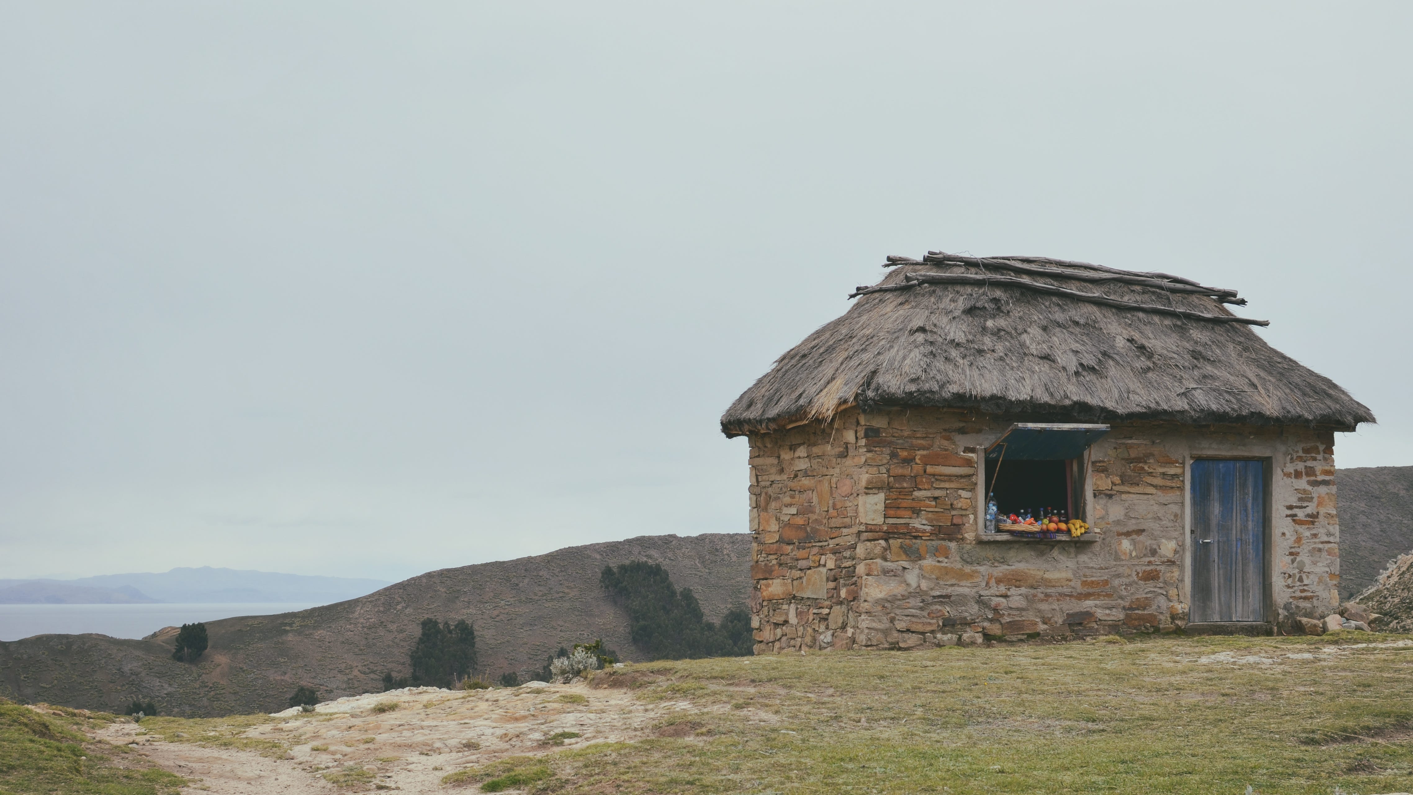 Stop Guessing, Start Selling: A Data Driven Approach To Diverse Markets - oh42vum