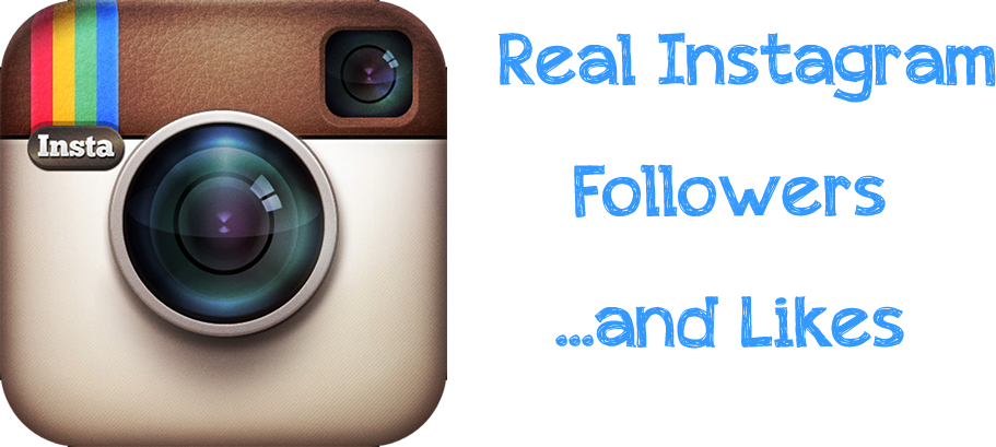 Compared - No-Fuss buy followers on instagram Programs by Al