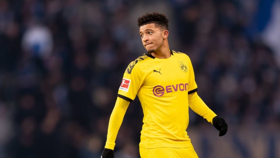 ผลการค้นหารูปภาพสำหรับ jadon sancho