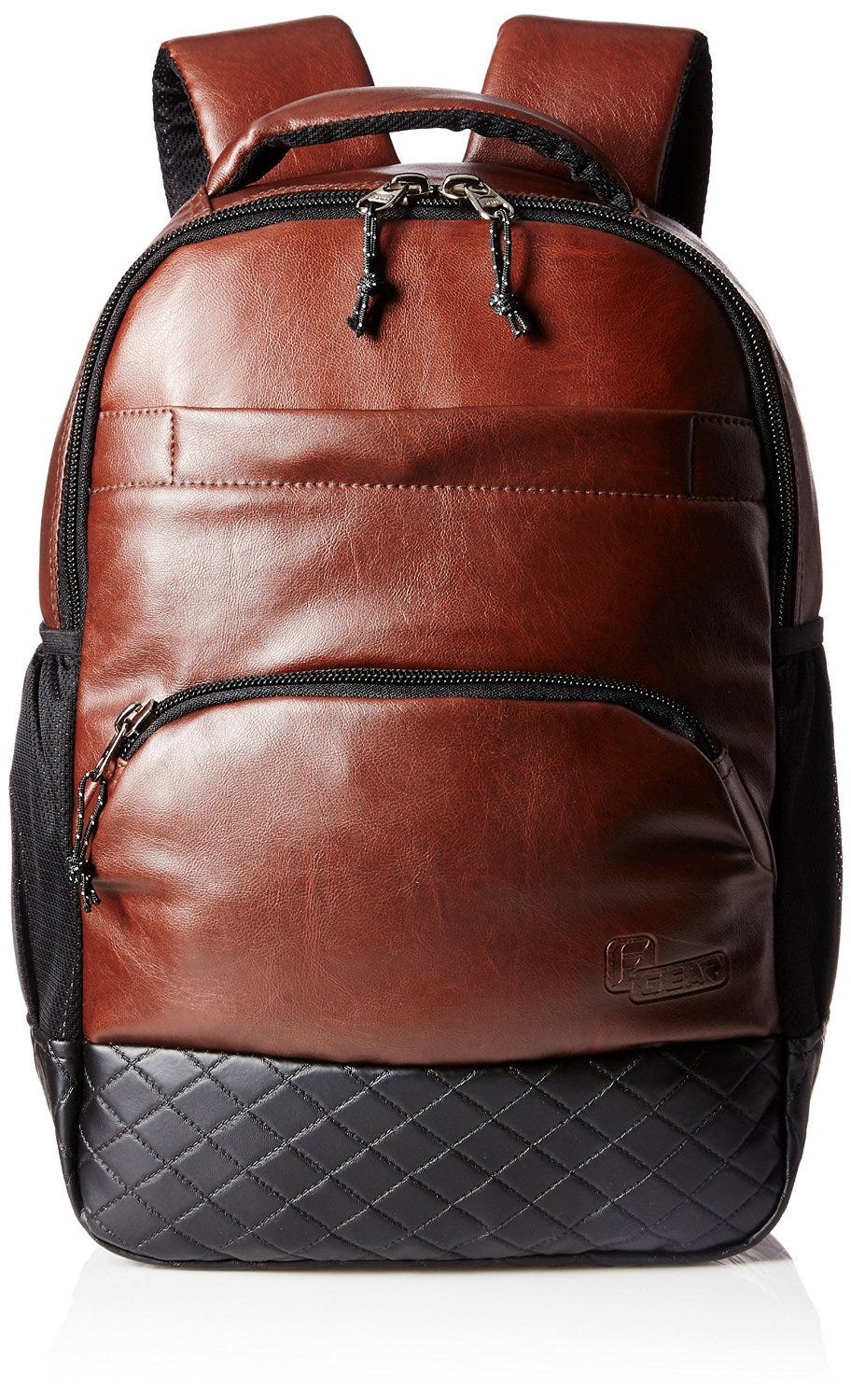 f gear luxur backpack