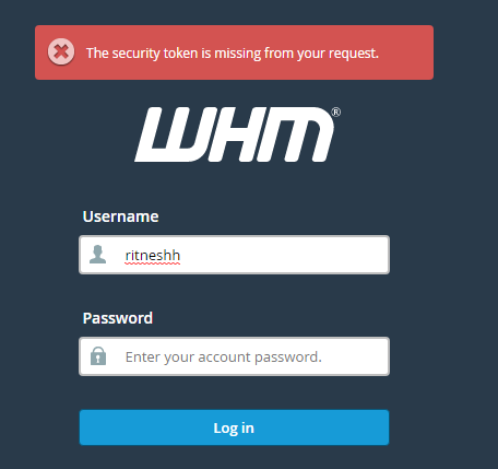 Steps To Create And Set Up Private Nameservers For Whm Reseller Images, Photos, Reviews