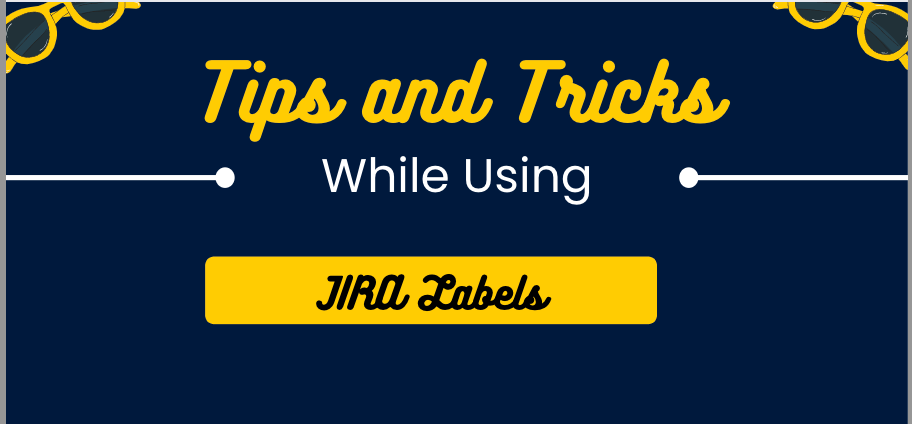 Jira how to filter by label
