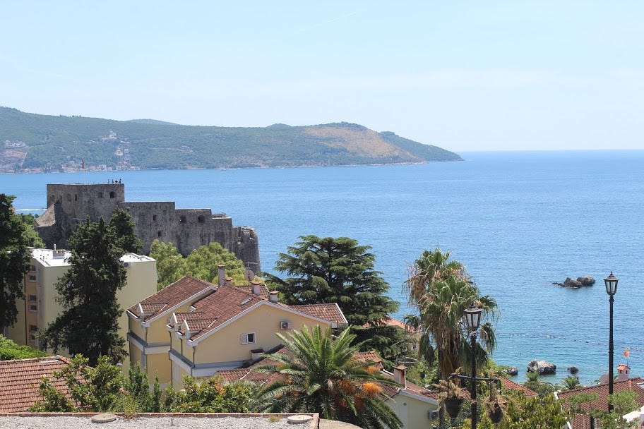 Herceg Novi