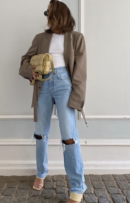 Casual Outfits - Ideas for 2022 | Medium