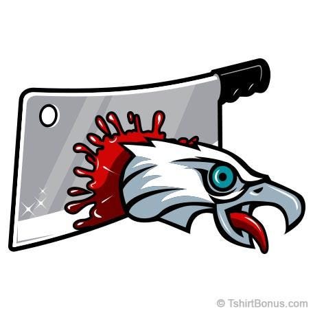 eagles dead cap 2023